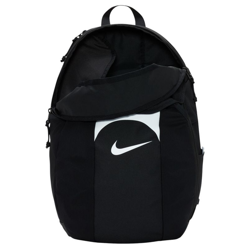 NIKE-A-BACKPACK-ACADEMY-TEAM-Black---Black---White
