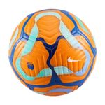 Nike-Premier-League-Academy-Soccer-Ball-Orange---Racer-Blue---Black---White