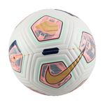 Nike-Academy-Mercurial-Dream-Speed-Soccer-Ball-White---Barely-Green---Metallic-Gold-Coin