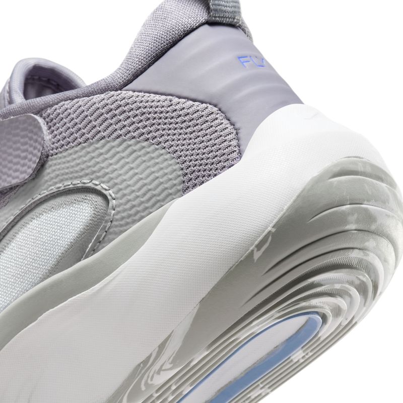 Nike-IsoFly-Shoe---Kids--Cement-Grey---Royal-Pulse---Lt-Smoke-Grey