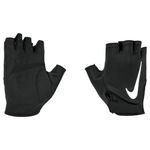 JR286-GLOVE-FITNESS-GYM-ESSENTIAL-2.0-M-Black---White---White