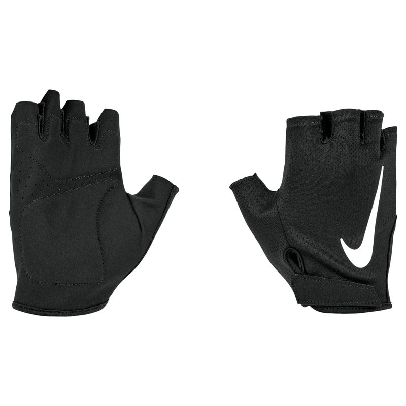 JR286-GLOVE-FITNESS-GYM-ESSENTIAL-2.0-M-Black---White---White