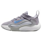Nike-IsoFly-Shoe---Kids--Cement-Grey---Royal-Pulse---Lt-Smoke-Grey