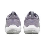 Nike-IsoFly-Shoe---Kids--Cement-Grey---Royal-Pulse---Lt-Smoke-Grey
