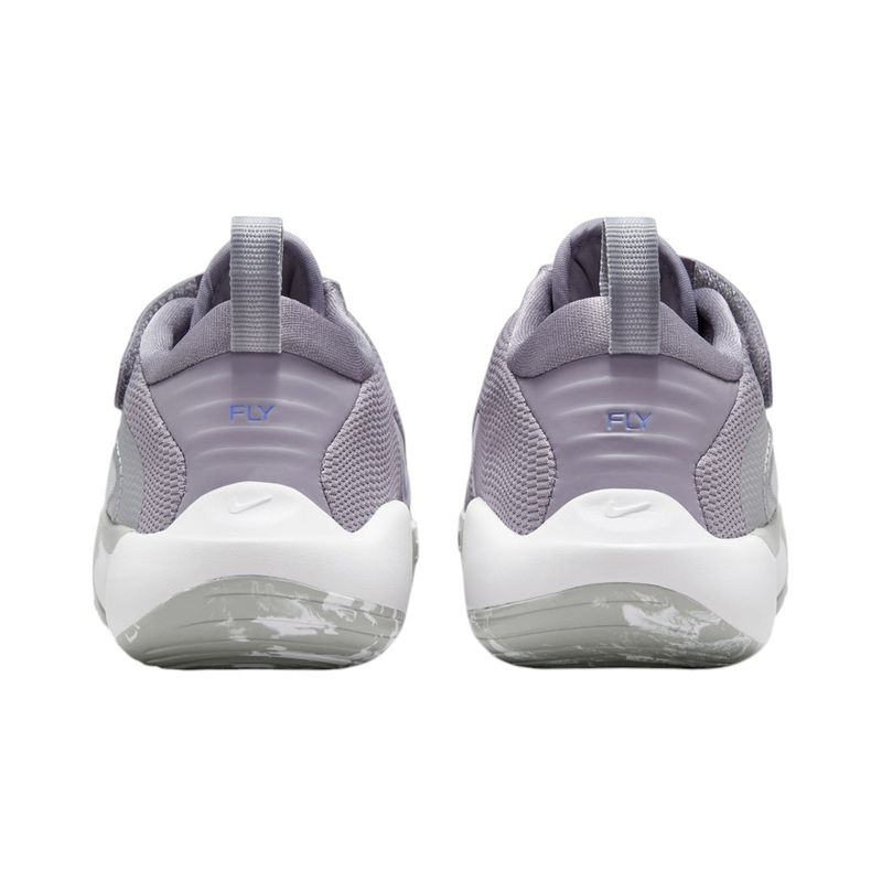 Nike-IsoFly-Shoe---Kids--Cement-Grey---Royal-Pulse---Lt-Smoke-Grey