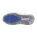 Nike-IsoFly-Shoe---Kids--Cement-Grey---Royal-Pulse---Lt-Smoke-Grey