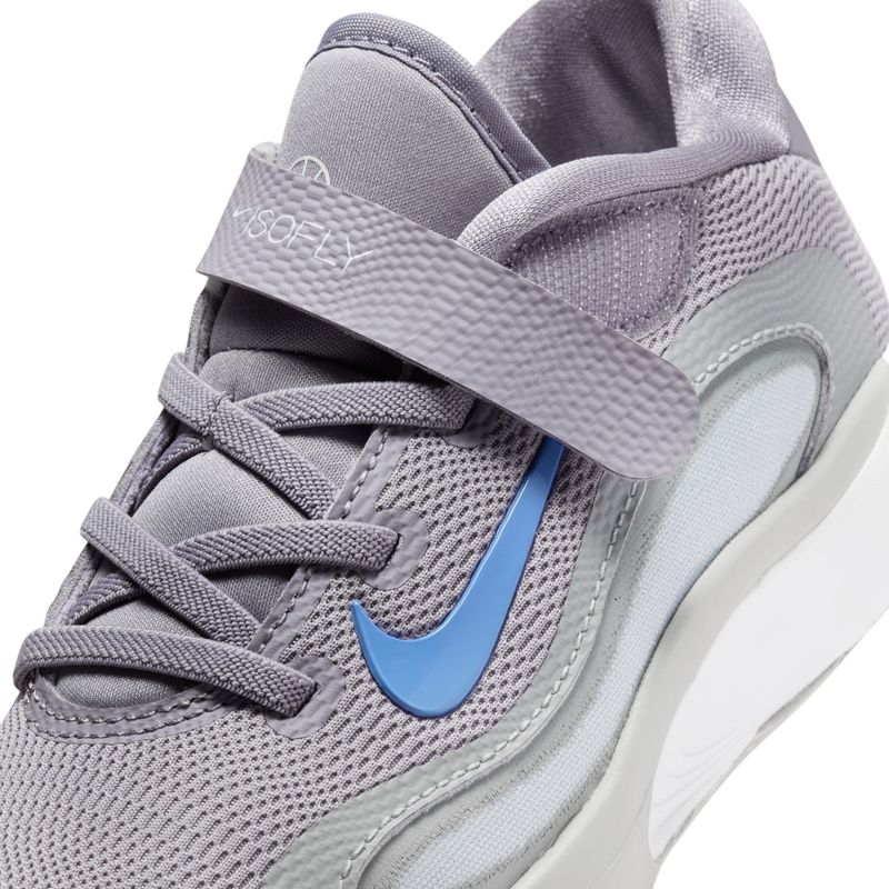 Nike-IsoFly-Shoe---Kids--Cement-Grey---Royal-Pulse---Lt-Smoke-Grey