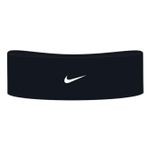 JR286-HEADBAND-FLEX-Black---White---White