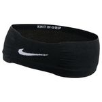 JR286-HEADBAND-FLEX-Black---White---White