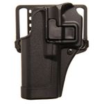 blackh-holster_serpa_cqc_1911_gvtcln