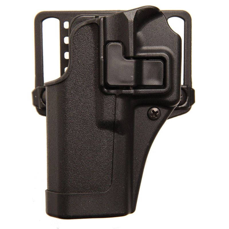 blackh-holster_serpa_cqc_1911_gvtcln