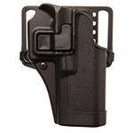 blackh-holster_serpa_cqc_1911_gvtcln