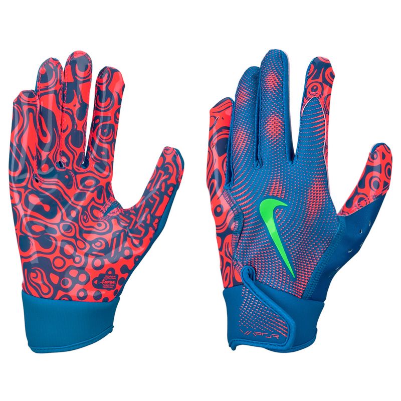 Nike-Vapor-Jet-8.0-Energy-Glove---Youth-Blue-Orbit---Blue-Orbit---Hyper-Orange---Voltage-Green