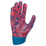 Nike-Vapor-Jet-8.0-Energy-Glove---Youth-Blue-Orbit---Blue-Orbit---Hyper-Orange---Voltage-Green