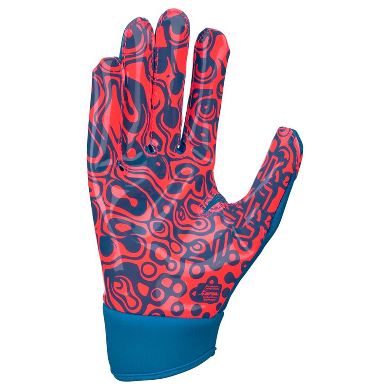 Nike-Vapor-Jet-8.0-Energy-Glove---Youth-Blue-Orbit---Blue-Orbit---Hyper-Orange---Voltage-Green