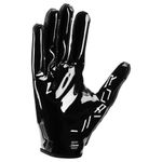 Nike Vapor Jet 8.0 Glove Black / Black / Black / White