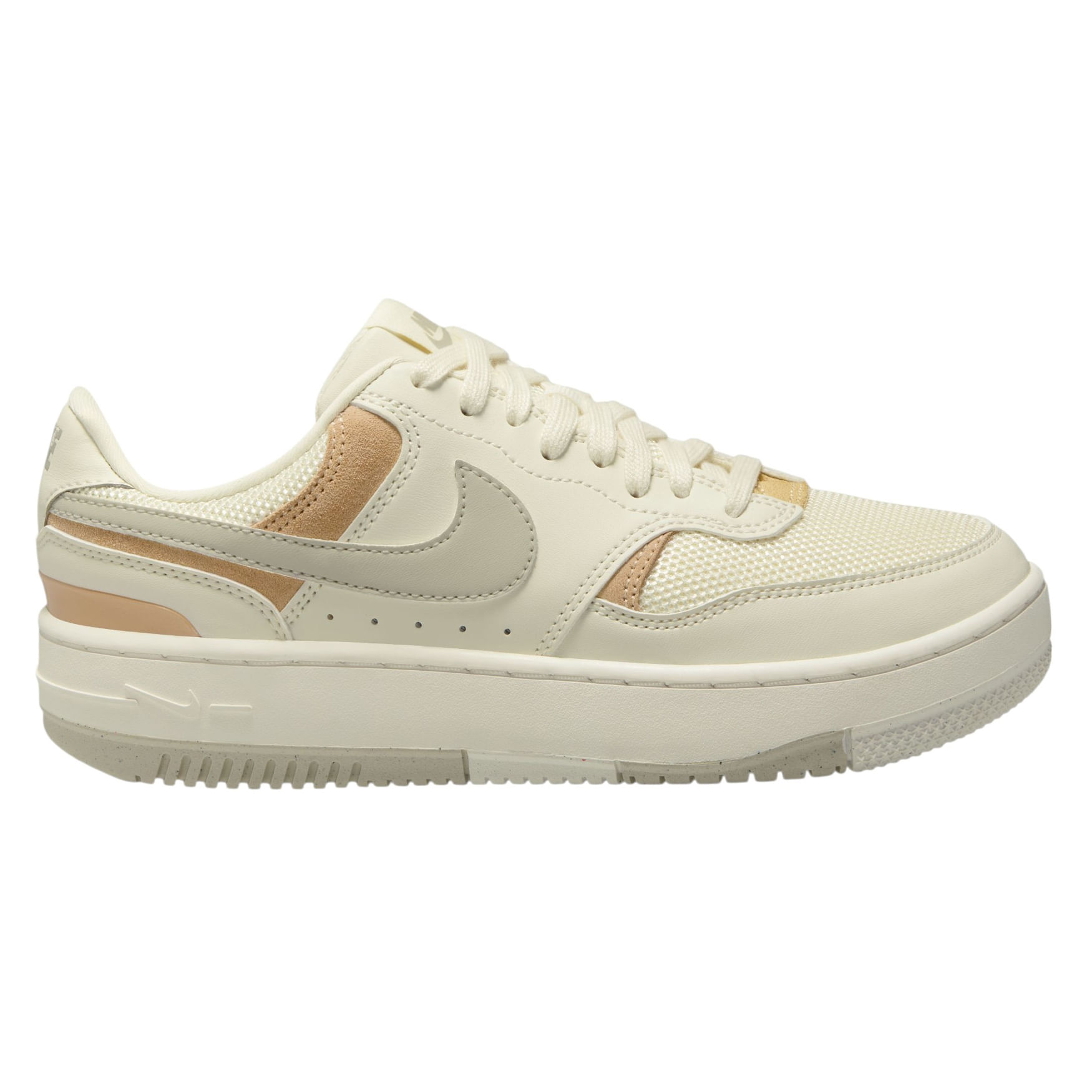 /nike-gamma-force-shoe-womens-10496049/p?skuId=3012683