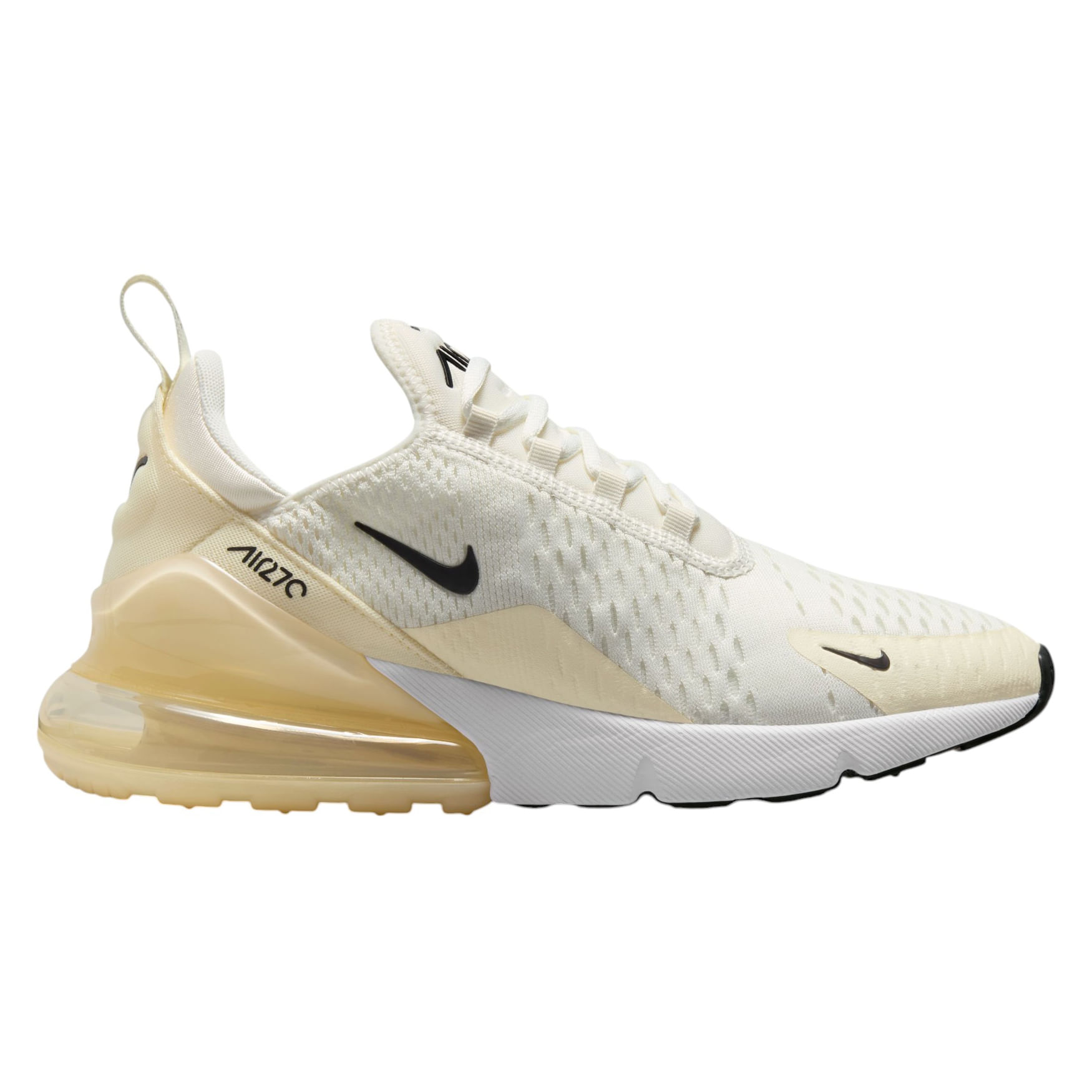 /nike-air-max-270-shoe-womens-10595000/p?skuId=3012544
