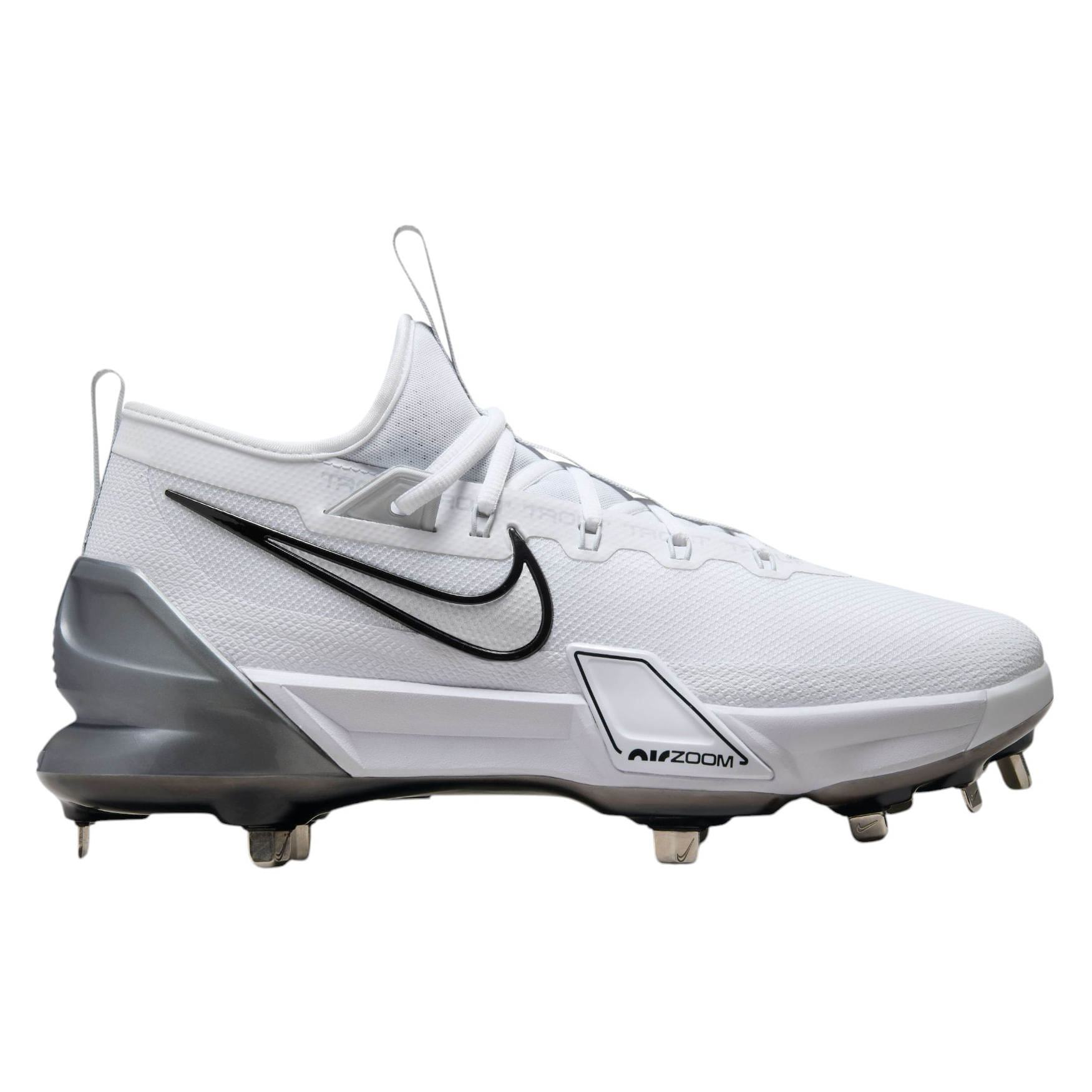 /nike-force-zoom-trout-9-elite-baseball-cleat-mens-10517348/p?skuId=3011043