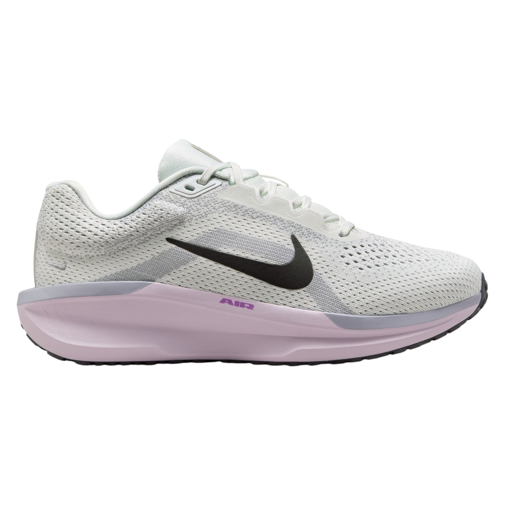 /nike-winflo-11-road-running-shoe-womens-10541233/p?skuId=3011216
