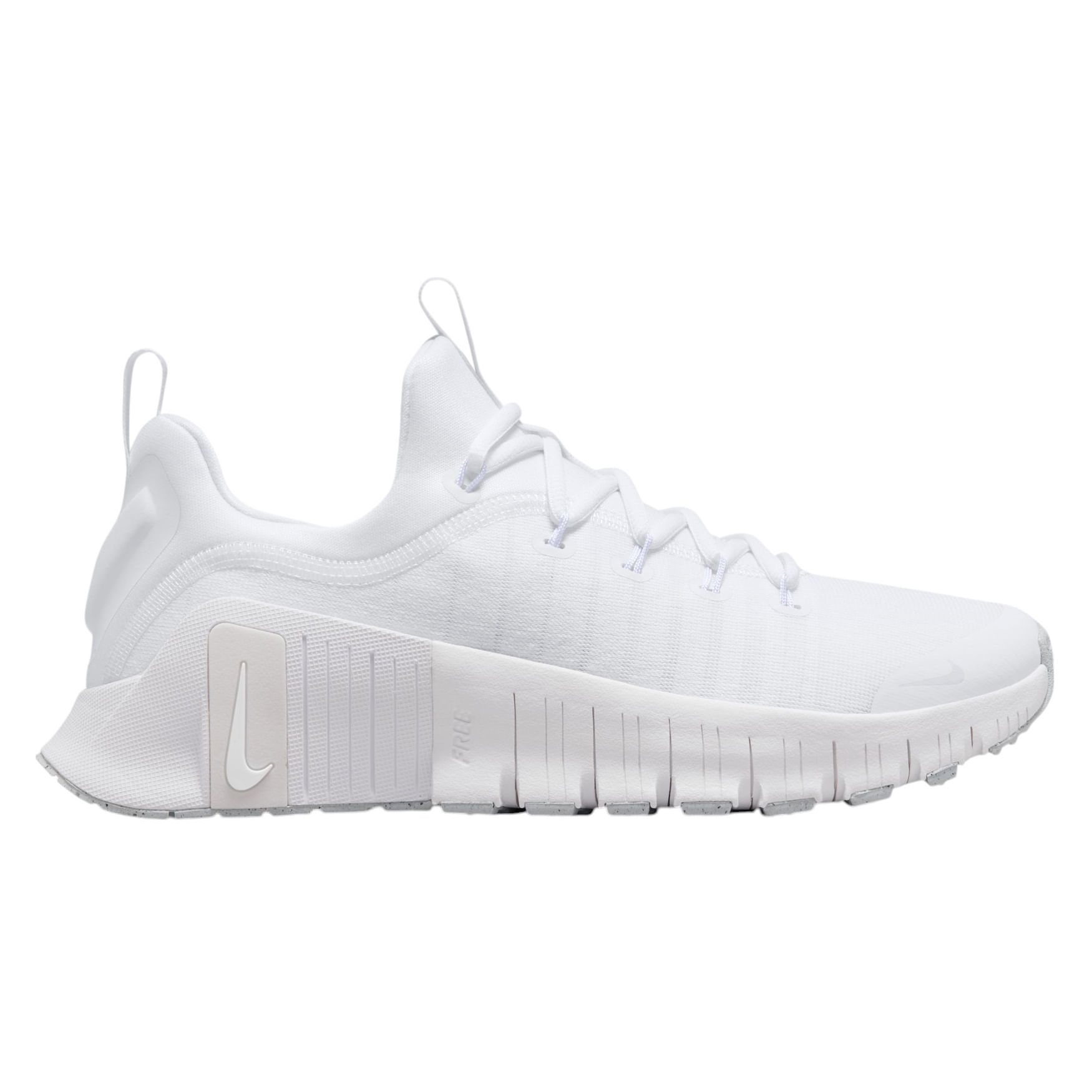 /nike-free-metcon-6-workout-shoe-womens-10541236/p?skuId=3011115