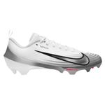 NIKE-Nike-Vapor-Pro-1-White---Metallic-Silver---Black---Summit-White
