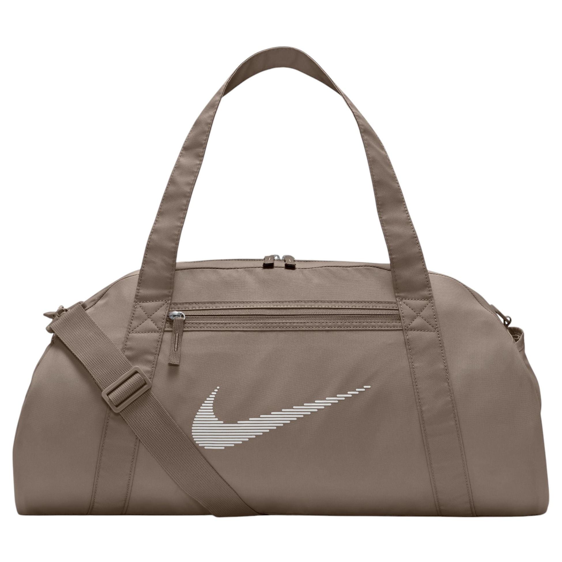 /nike-gym-club-24l-duffel-bag-womens-10366813/p?skuId=3003712