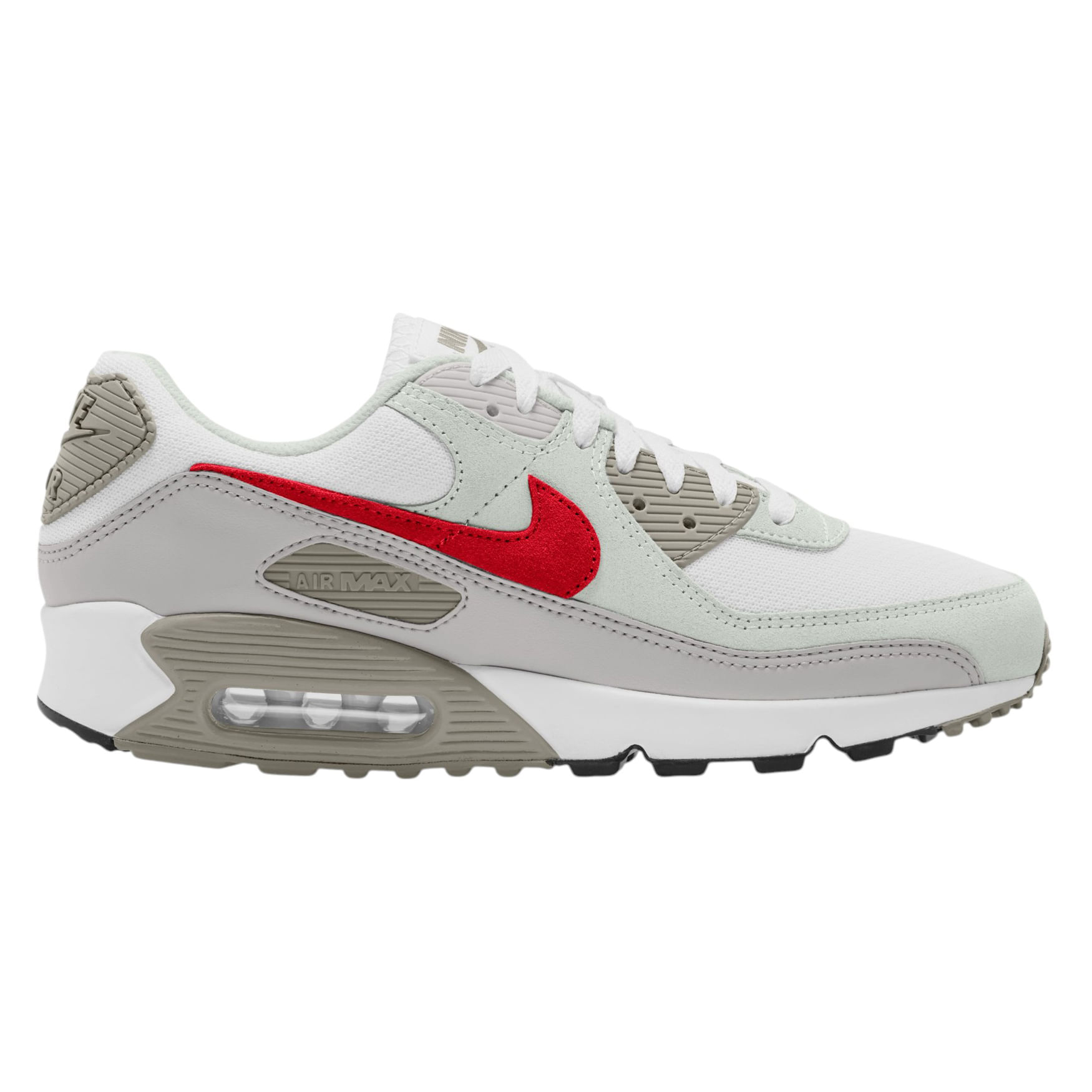 /nike-air-max-90-shoe-mens-10385460/p?skuId=3012748