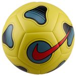 Nike-Futsal-Maestro-Soccer-Ball-Lightening---Smokey-Blue---Picante-Red