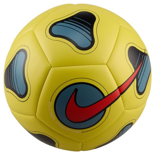 Nike Maestro Futsal Ball