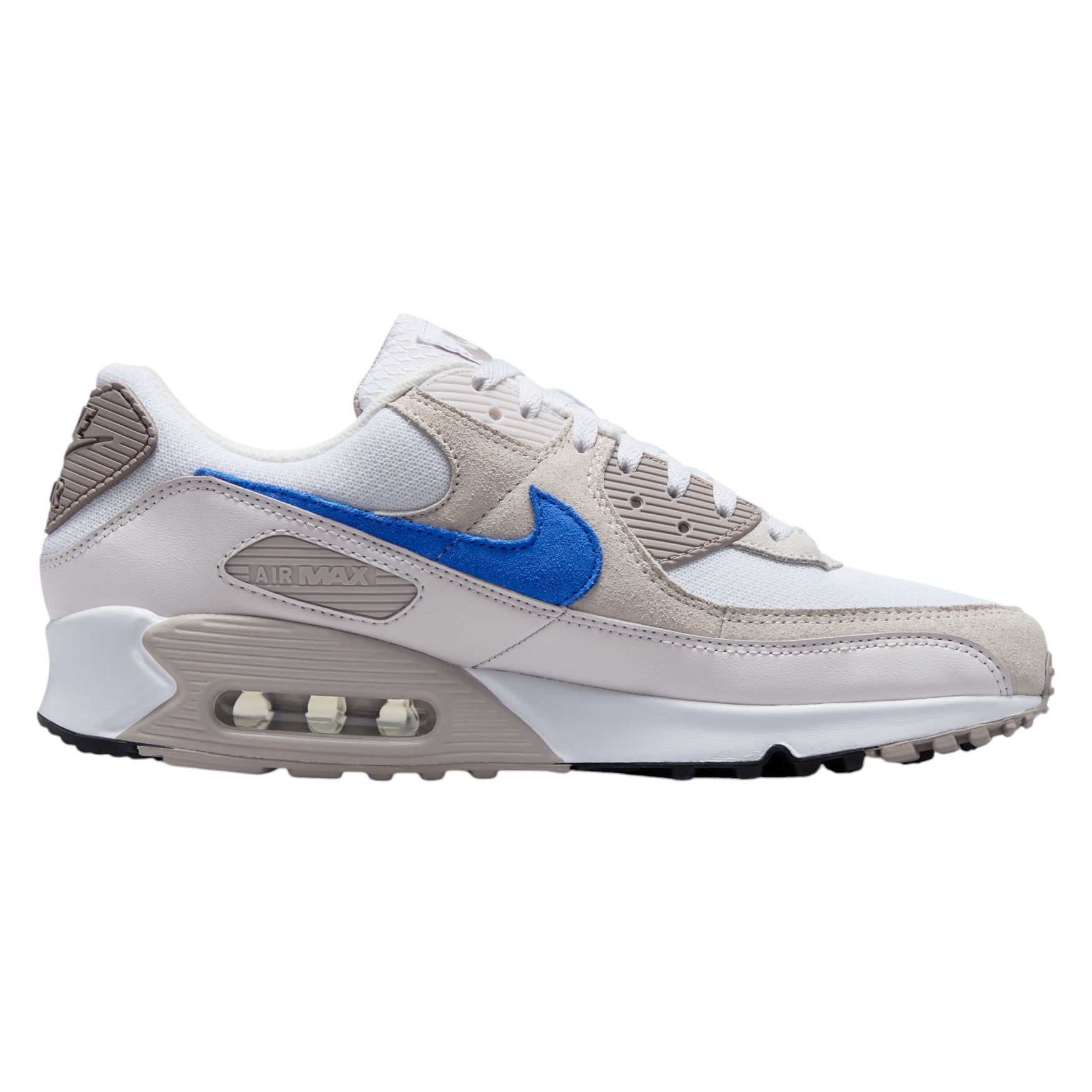 /nike-air-max-90-shoe-mens-10385460/p?skuId=3010711
