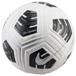Nike-Club-Elite-Soccer-Ball-White---Black---Metallic-Silver
