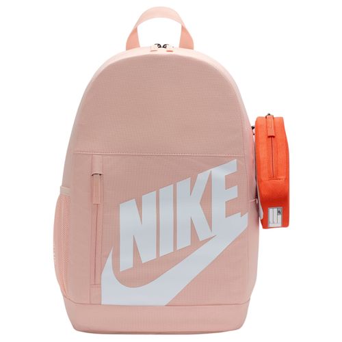 Nike Elemental 20L Backpack - Kids'