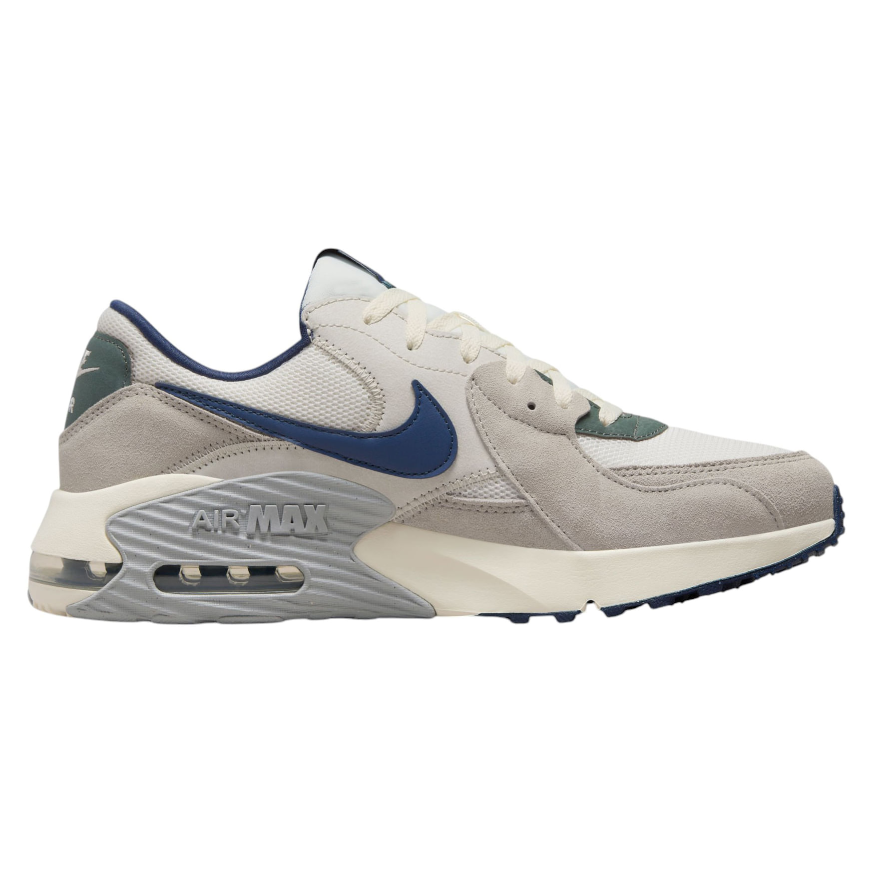 /nike-air-max-excee-shoe-mens-10479334/p?skuId=1482704