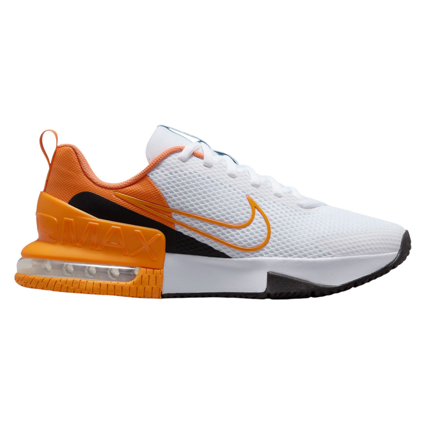/nike-air-max-alpha-trainer-6-workout-shoe-mens-10594992/p?skuId=3011098