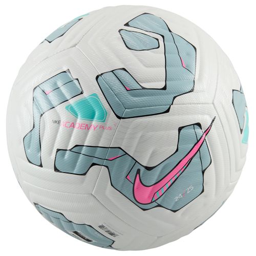 Nike Academy Plus Soccer Ball