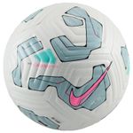 NIKE-A-SOCCER-BALL-ACADEMY-PLUS-White---Ocean-Cube---Pink-Blast