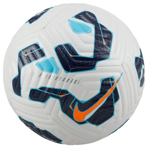 Nike Academy Plus Soccer Ball