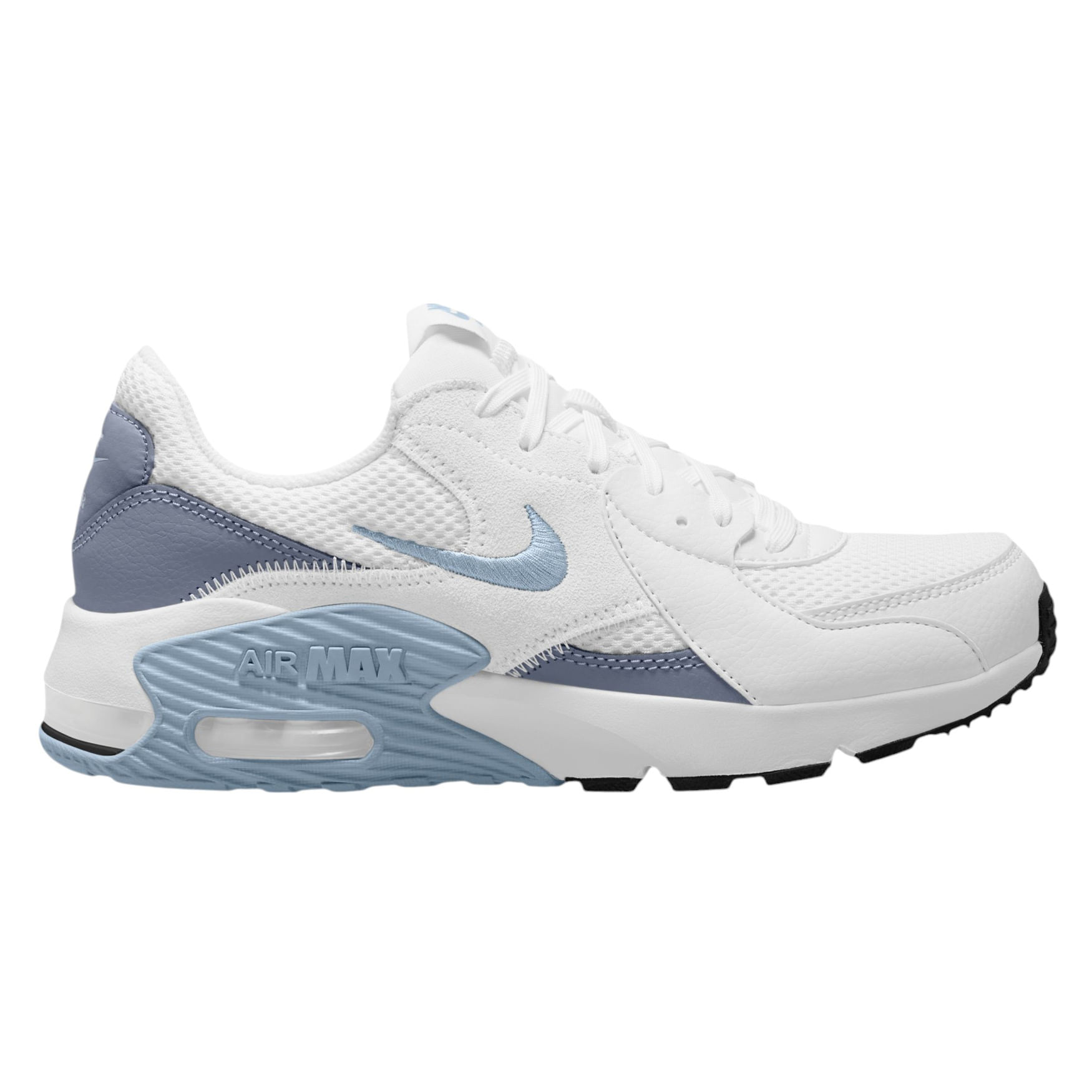 /nike-air-max-excee-shoe-womens-10419753/p?skuId=3012563