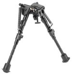 caldwl-bipod_caldwell_pivot