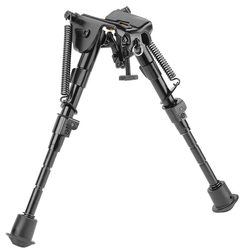 caldwl-bipod_caldwell_pivot