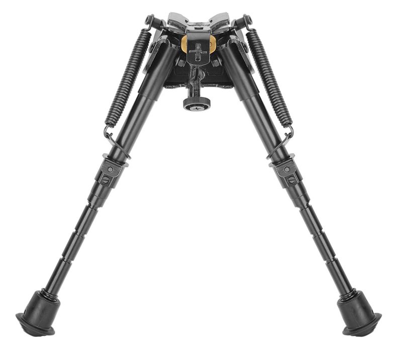 caldwl-bipod_caldwell_pivot