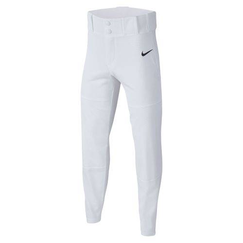 Nike Core Baseball Pant - Boys'
