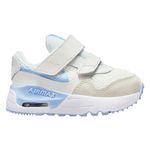 Nike-Air-Max-Systm-Shoe---Youth-Summit-White---Cobalt-Bliss---White