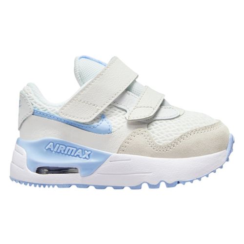 Nike Air Max Systm Shoe - Toddler