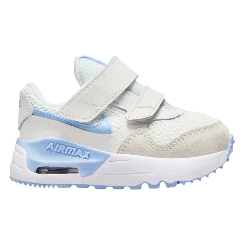 Nike-Air-Max-Systm-Shoe---Youth-Summit-White---Cobalt-Bliss---White
