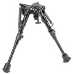 caldwl-bipod_caldwell_fixed