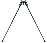 caldwl-bipod_caldwell_fixed