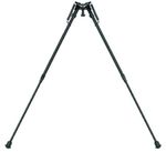 caldwl-bipod_caldwell_fixed