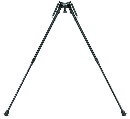 caldwl-bipod_caldwell_fixed